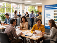 Naspi 2026 novita cosa cambia