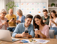 naspi 2026 calendario pagamenti