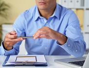Naspi e offerte di lavoro