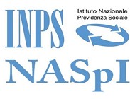Naspi 2025
