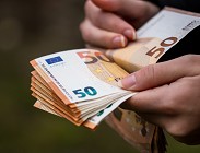 naspi bassa cuneo