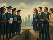 Personale pi� giovane