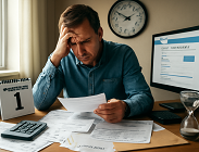 Nessuna proroga ultima ora acconto anticipo tasse 