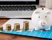 Banche e assicurazioni