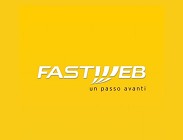 Fastweb nuove tariffe TLC