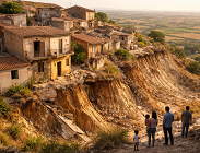 Analisi storico economica