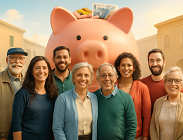 no flat tax area nuova ed estesa in manovra finanziaria 2026