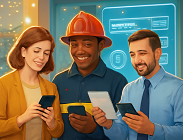 NoiPa dicembre 2025 novita positive negative stipendi 