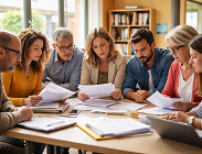 NoiPA errori importi sbagliati docenti Ata cedolino gennaio