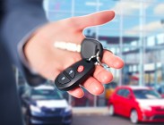 Quanto costa noleggio auto lungo termine 2019-2020