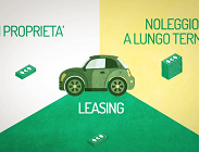 Vantaggi e a chi conviene
