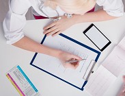 Professioni sanitarie, cosa fare