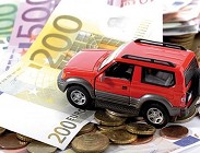 Scadenza assicurazione auto, cosa succede