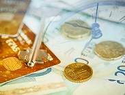 due bonus governo