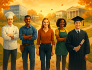 Novembre offerte lavoro piu interessanti 