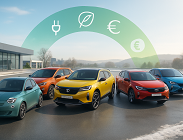 Offerte e sconti auto