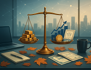 Per quali investimenti