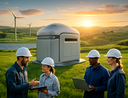 Nucleare in Italia Governo Meloni, cosa non torna