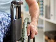 semplificazioni invalidi disabili