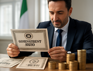 Titoli, durata, rendimenti e caratteristiche