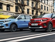 Pro e contro auto elettriche economiche