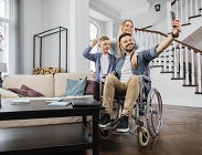 nuovi criteri disabilita