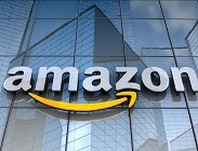 rimbroso amazon nuova email