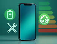Obiettivi ambientali e benefici economici