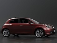 Opinioni Fiat 600 2022-2023
