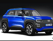 Fiat Panda 2024, cosa aspettarsi