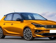 Opinioni e strategie sulla Fiat Punto