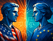 nuovo scontro Usa-Ue dopo dazi