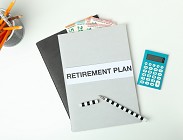 nuova risoluzione pensioni