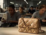 nuova inchiesta caporalato su 13 aziende di moda