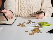 nuova irpef marzo