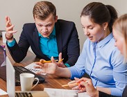 Stipendio dei lavoratori