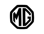 mg4 electric suv 2025
