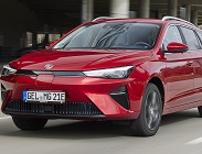 MG5 2022-2023