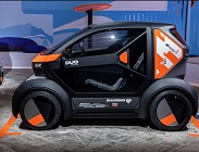 Mobilize Due 2023-2024
