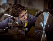 nuova offerta industriali