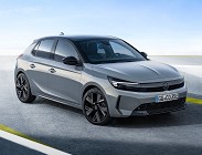 Cos si rilancia Opel Corsa 2024