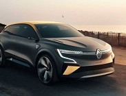 Renault Captur 2023
