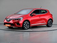 Renault Clio 2022-2023