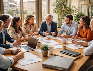 Nuova sanatoria tasse non pagate cooperative compliance