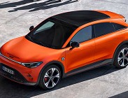 Smart 3: prezzi e versioni 