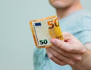 pagamento bonus Maroni 