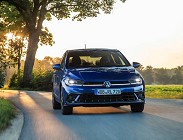 Volkswagen Polo 2022-2023