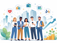 Possibilit� di carriera