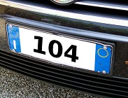 Legge 104, agevolazioni per comprare auto