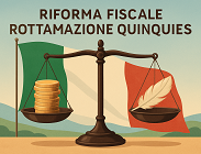 Nuove anticipazioni rottamazione quinquies 